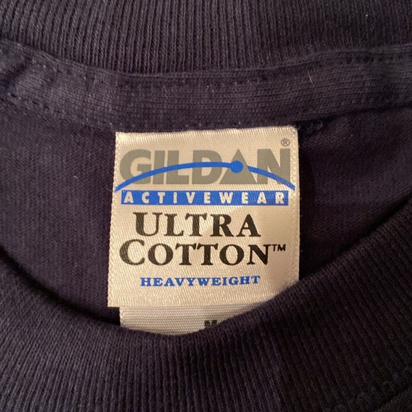 Olympics new t-shirt - Picture 3 of 7